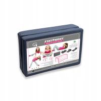 Materac do łóżeczka turystycznego 120x60 Materac do ćwiczeń ruchowych