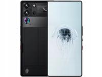 Smartfon Nubia Red Magic 10 Pro 16 GB / 512 GB 5G czarny