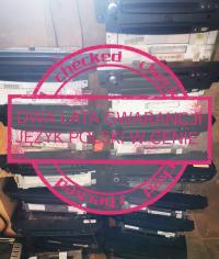 BMW ремонт CCC навигации E60 E90 e70 карта навигации радио гарантия 2 года