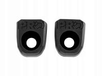 Защита рукоятки Pro crank protector