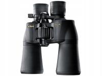 Бинокль Nikon Aculon A211 10-22x50 Zoom