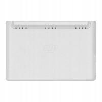 Dwukierunkowy hub ładowania DJI Neo