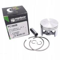 TŁOK DO STIHL 026 MS260 METEOR 44 mm