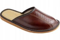 Meruno мужские тапочки