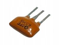 Керамический фильтр SFE6. 5