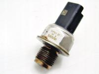 CZUJNIK CIŚNIENIA PALIWA DELPHI 28389852