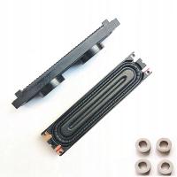 Динамик bn96-16796 A/B/F/H/G для телевизора Samsung