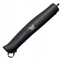 Vortex чехол для прицела Sure Fit roz. S