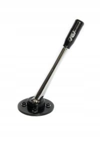 SHORT SHIFTER BMW SHORTSHIFTER seria 1 3 5 7 PRO