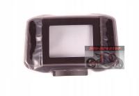 YAMAHA MT-09 21-23 OBUDOWA ZEGARÓW LICZNIKA