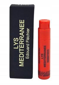 Frederic Malle Lys Mediterranee 1,2ml Próbka Perfum