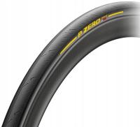Szytka PIRELLI P Zero Velo TUB SL 700x26C