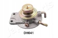 Japanparts DH041 Układ wtryskowy