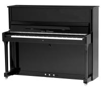 акустическое пианино Wilh. Steinberg P121 SR