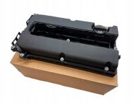 Pokrywa zaworów wałków 1.8 Nowa oryginalna 96889998 chevrolet GM