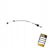 Linka skrzyni biegów PEUGEOT 206 CC 206 SW 206 liftback EO-007807