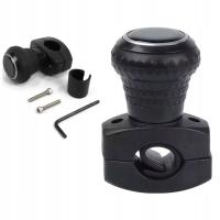 Bepco B111590 gałka kierownicy