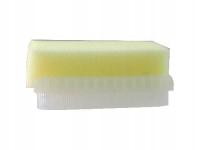 Зубная щетка терапии SI массаж Wilbarger MEDI-SCRUB