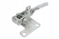 Napinacz plandeki Schmitz SCH1174538