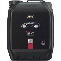 ADBL Yeti Chemical Berry piana aktywna 5L
