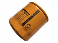 FILTR OLEJU SILNIKA CAT / ROSCH 2201523