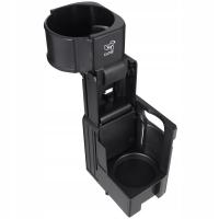 ДЕРЖАТЕЛЬ ДЛЯ НАПИТКОВ, CUP HOLDER Mercedes W211 S211