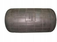 PODUSZKA ZAWIESZENIA IVECO TYŁ STRALIS 556039009