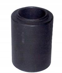 TULEJA SILENTBLOK ZACISKU IVECO EURO TECH 93161189