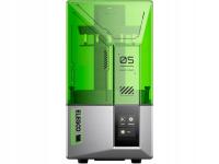 3D принтер Elegoo Mars 5