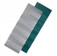 Karimata HI-TEC MATAY