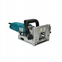 AB111N - Lamelownica 800W 10000RPM 100x22x4m