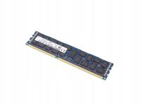 HYNIX HMT42GR7BFR4C-PB 16GB DDR3-1600MHz ECC