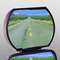 Lusterko nakładane Haba 7111110H