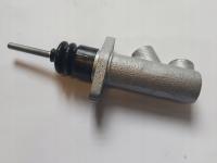 JCB 3CX НАСОС, ГЛАВНЫЙ ТОРМОЗНОЙ ЦИЛИНДР, ДВЕ ТРУБКИ ЛЮБЛИН