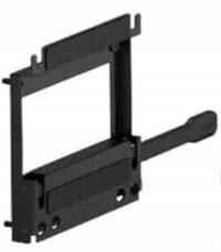 DELL Uchwyt OptiPlex VESA+ adapter wspornika DELL-4VP09