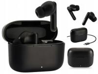 Беспроводные наушники Panasonic RZ-B100W