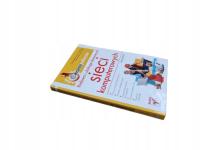 TOMASZ RAK BUDOWA I OBSŁUGA DOMOWYCH SIECI KOMPUTEROWYCH