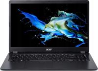 Acer Extensa EX215-32 N6000 4 ядра 8GB 256SSD