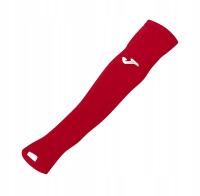 JOMA РУКАВА РОССИИ ARM WARMER КРАСНЫЙ