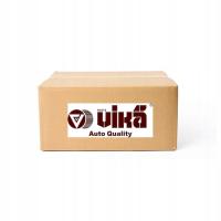 Vika 99061812601 Sterownik, pompa paliwa