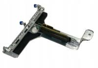 RISER CAGE BOARD HP DL320e GEN8 686662-001