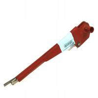 DŹWIGNIA HAMULCA RĘCZNEGO KPL C-360 360-3P URSUS