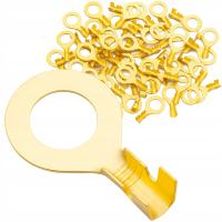 Konektory Blow 43-097#