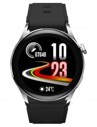 Smartwatch молодежные часы Pacific 35-3