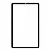 Samsung Tab S6 Lite P610 P615 P613 P619 SZYBKA LCD SZKŁO WYŚWIETLACZA + OCA