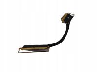 Лента IBM, Lenovo