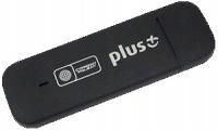 Modem USB 4G LTE Huawei E3372s-153 na kartę SIM E3372 HiLink bez simlocka