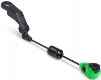 SWINGER NASH SIREN MICRO SWING ARM GREEN