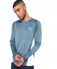 Puma Train All Day dryCELL ROZM XL