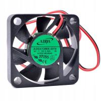 AD0412MX G70 4cm 40mm 4010 12V 0.08A 2pinSuper Fan